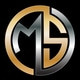 M11S17