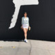 JuliePham792