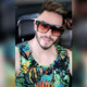 alex_maio