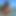 C4r016