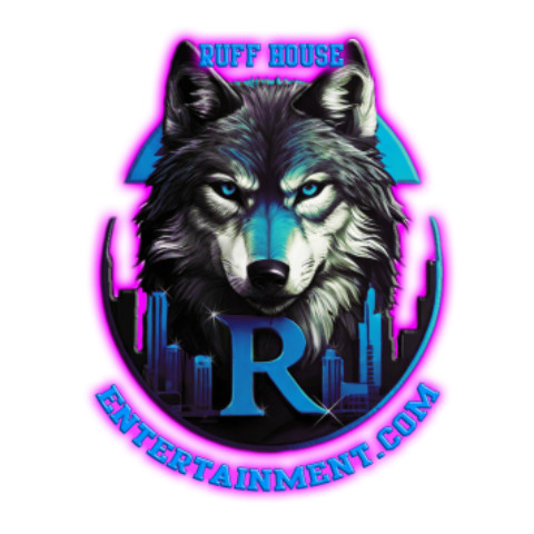 Ruff House Entertainment