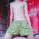 D_Dy_smoot