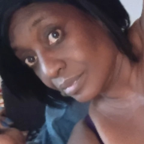 Blackandsilky