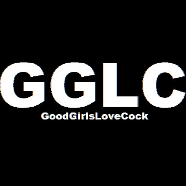 Goodgirlslovecock