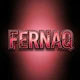fernaq