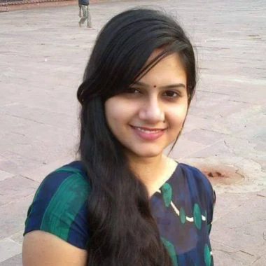 Sunita2447
