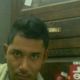 aMiR_DaYoK
