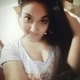 Devikaabenu