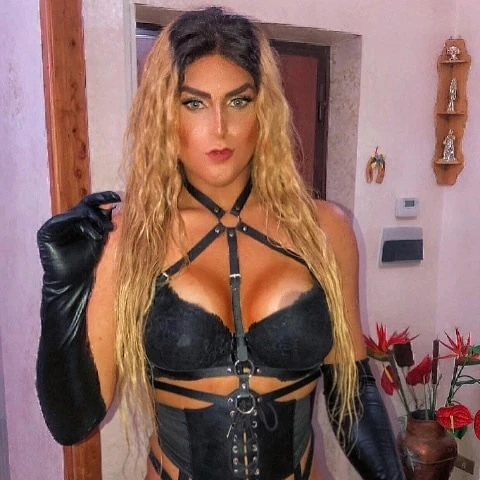 Rubi Lemos