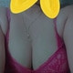 arjunc33