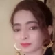 Malik_676
