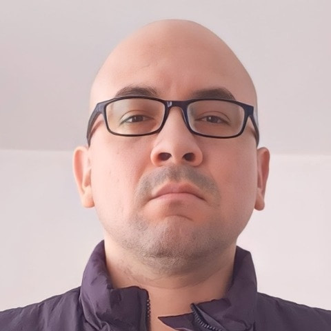 JohnPornnor