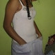 Ireshamm