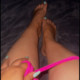 yeni_sinful_bitch