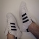 DarkEuphoria2830