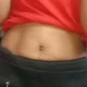 NotionalMadhu