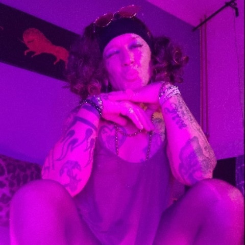 SamanthaLovetoy