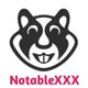 Notablexxx