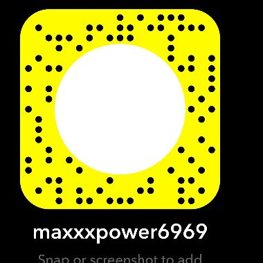 maxxpower6969