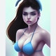 Irislan695