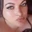 CATY_80
