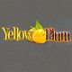 yellowplum