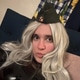 FetVeronika