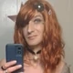 LeeahNicole