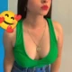 NadiaLedesmaBB