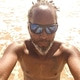 Blackokin972