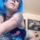 amberrockslive