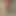 zeest69