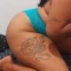 Assmaroc13