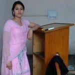 coolpunjabii