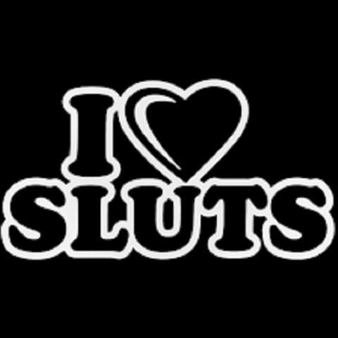 iwantsluts