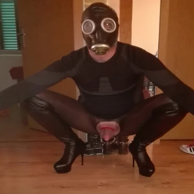 bisexvlaj
