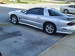 ls1kc