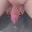 redtoeboy