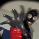 RubbeDog_666