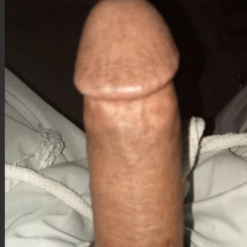 Sahil557