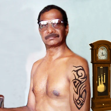 hectorwijesinghe