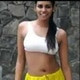 desi_sexy_girl