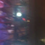 caliboii24