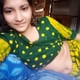 oksexy02