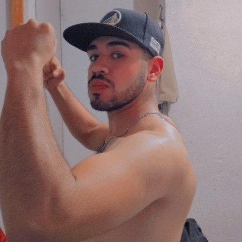 HornyboaXxx
