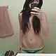 seanna17