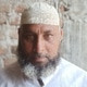 Abbas8964