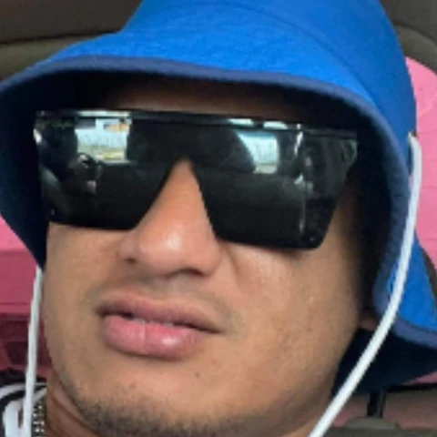 Kinggutty