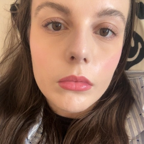 spankme2001