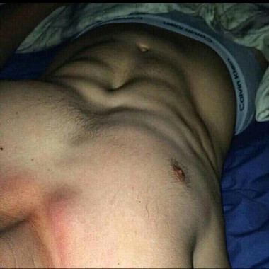 Jamaljamal94